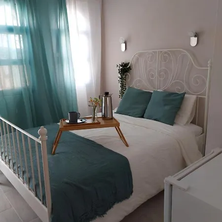 Playmar Maspalomas Apartamento