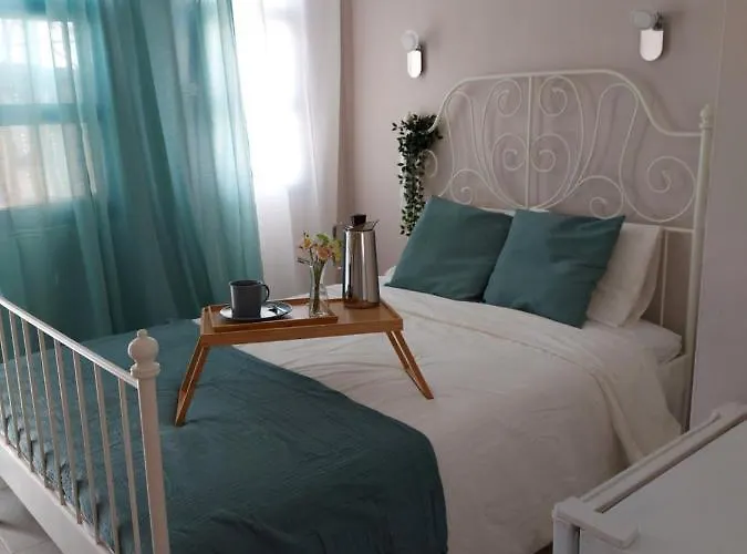 Playmar Appartement